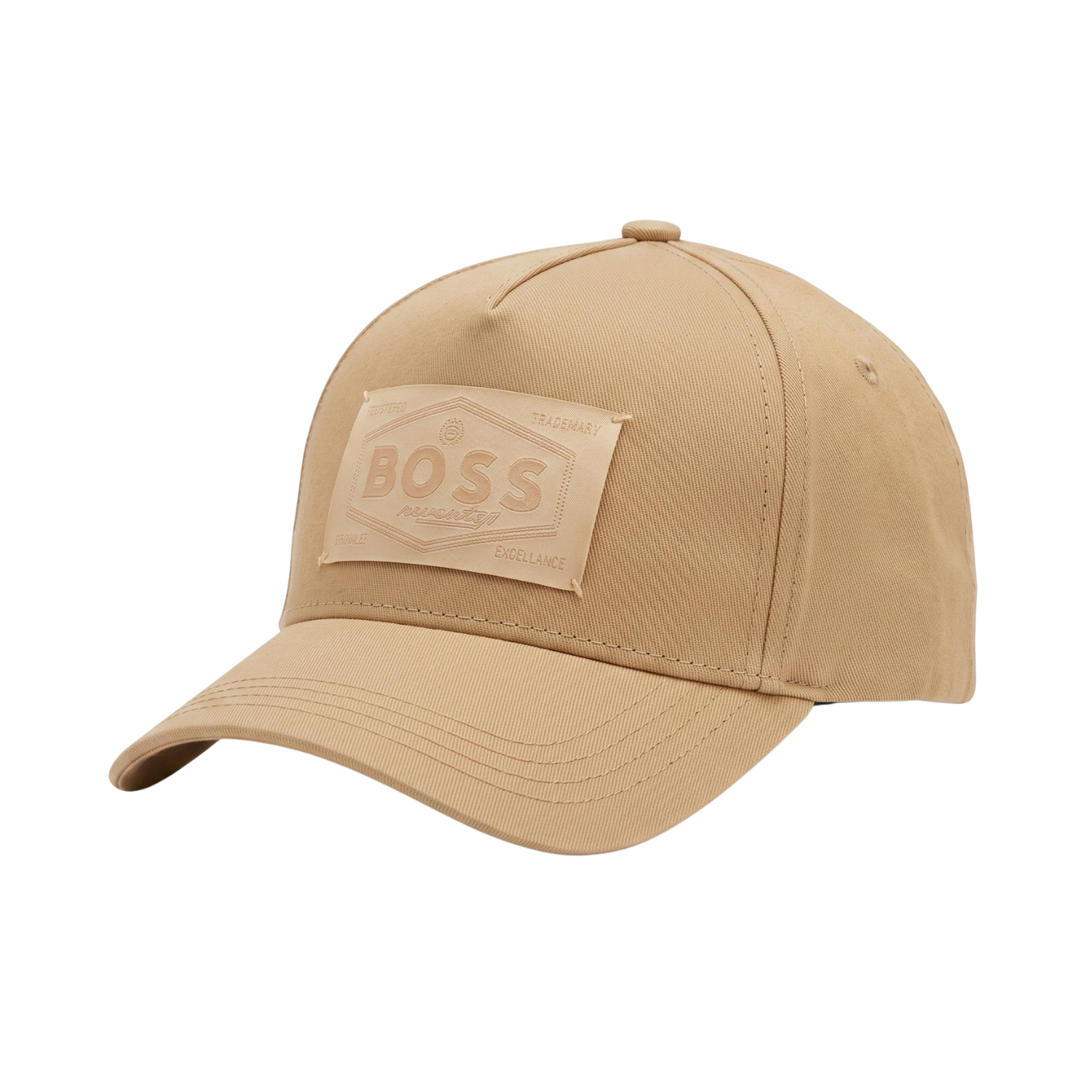 GORRA BSS SEVENTY #PP100