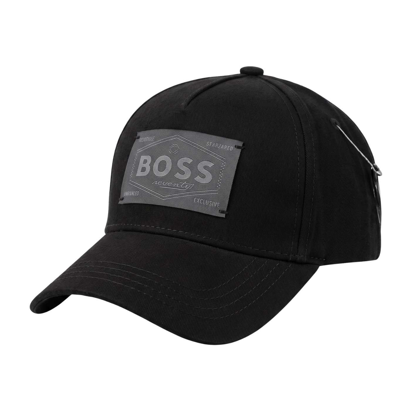 GORRA BSS SEVENTY #PP100