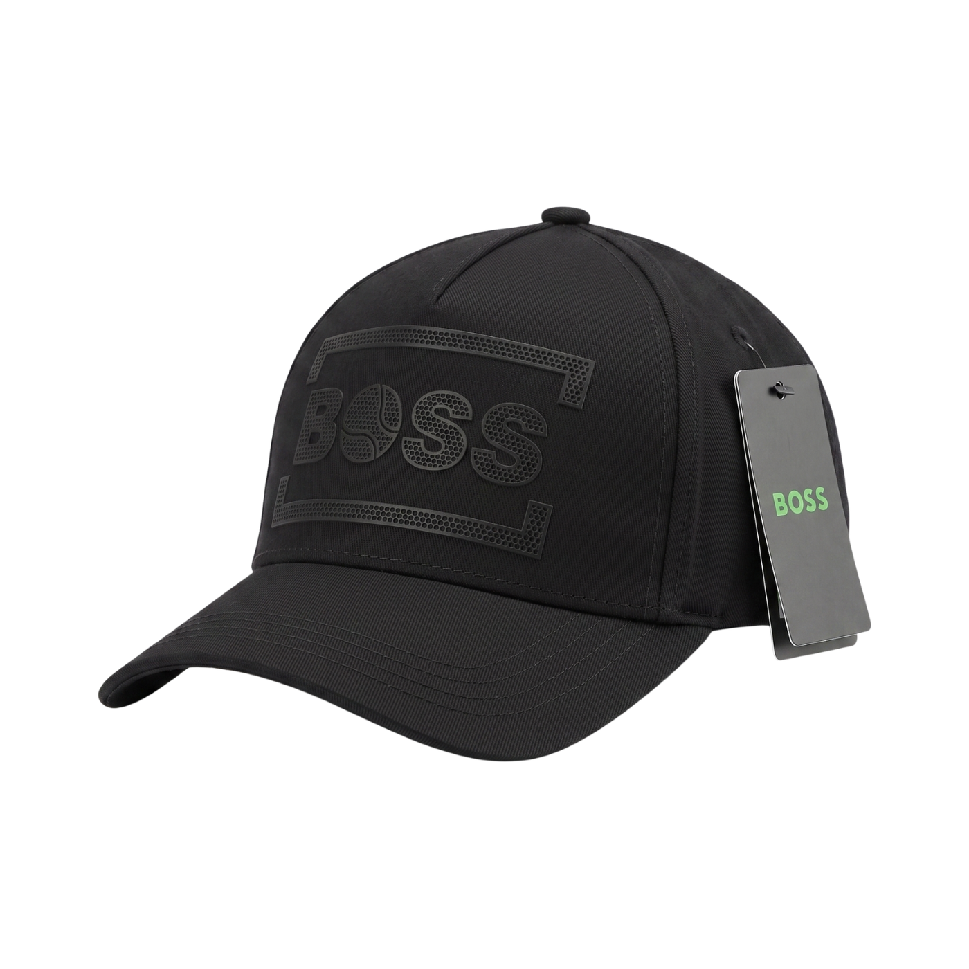 GORRA BSS BALÓN #PP101
