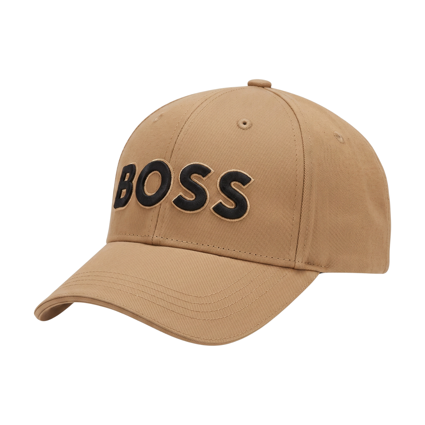 GORRA BSS LETRAS #PP104