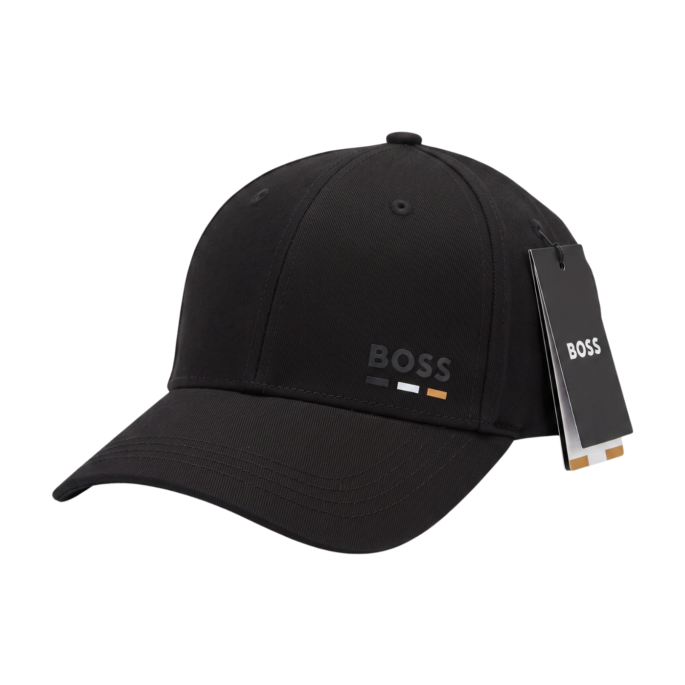GORRA BSS 3LÍNEAS #PP97
