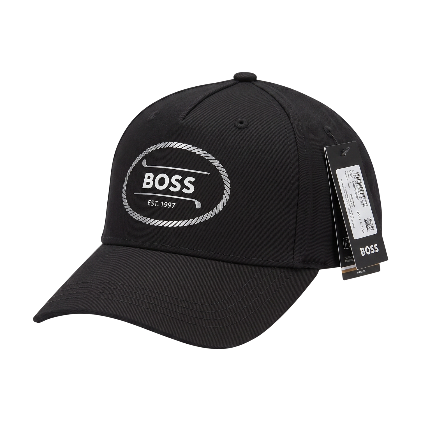 GORRA BSS 1997 #PP99