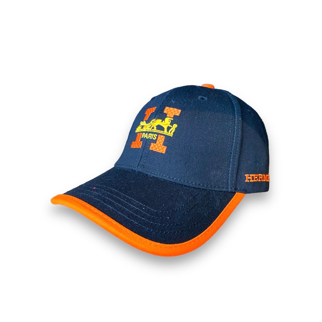 GORRA GALTA OR HERM #OR21