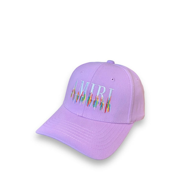 GORRA GALT AR AMI #AR27