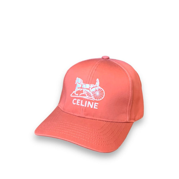 GORRA CE CARRETA #18F