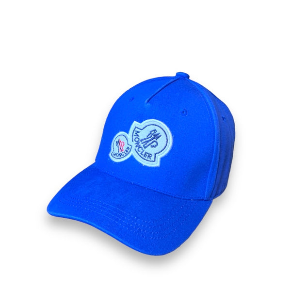 GORRA MONC #73F