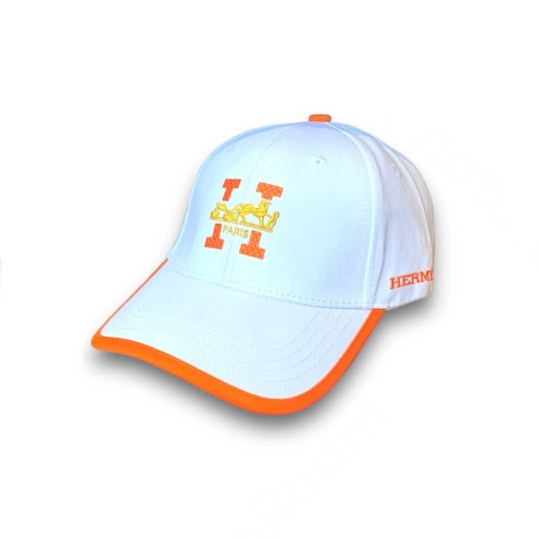 GORRA GALTA OR HERM #OR21