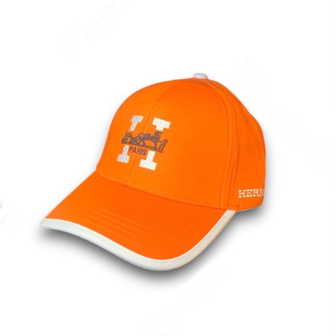 GORRA GALTA OR HERM #OR21