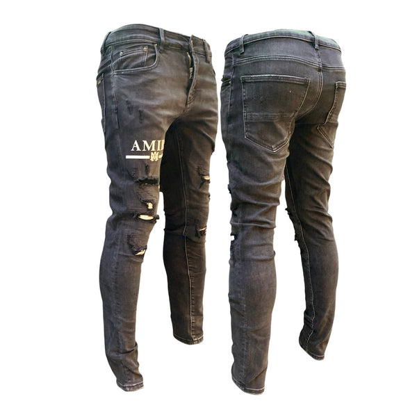 JEAN AMIR AM239 #RF28