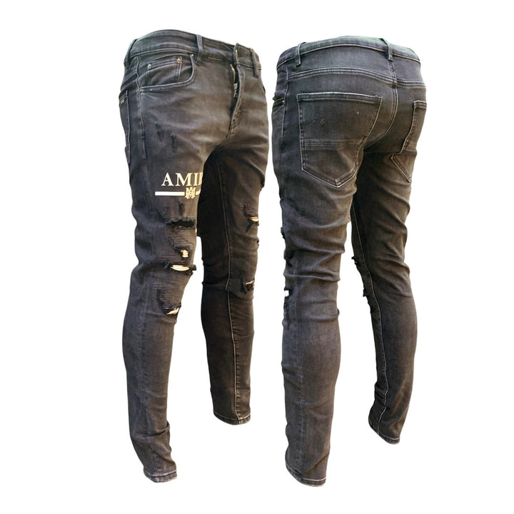 JEAN AMIR AM239 #RF28
