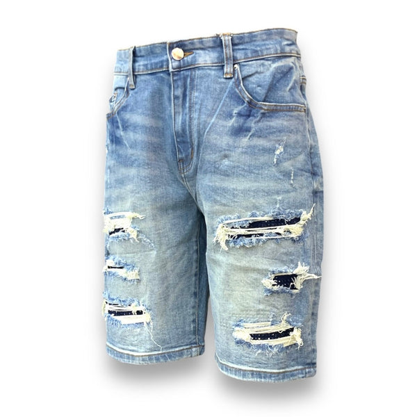 SHORT RF AMIRI DA12 #RF14