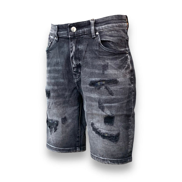 SHORT RF AMIRI DA10  #RF17