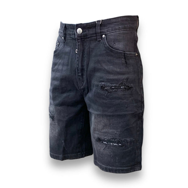 SHORT RF AMIRI DA27 #RF18