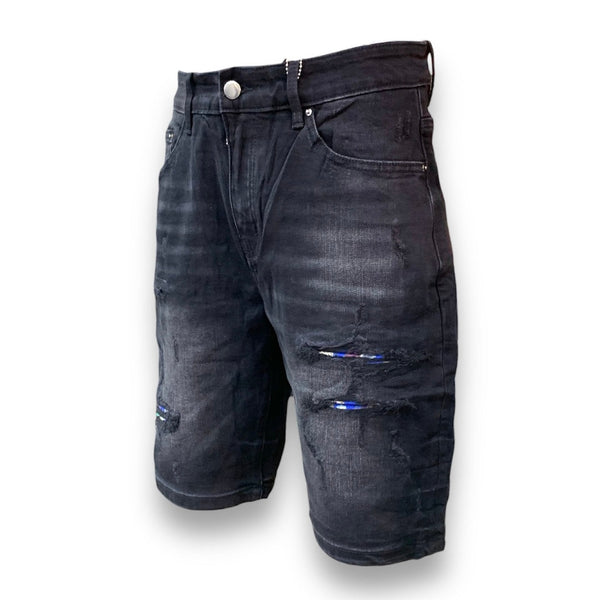 SHORT RF AMIRI DA22 #RF19