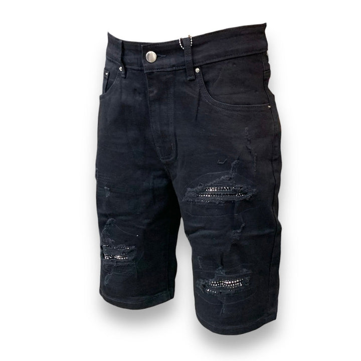 SHORT RF AMIRI DA01 #RF23