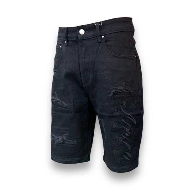 SHORT RF AMIRI DA18 #RF26