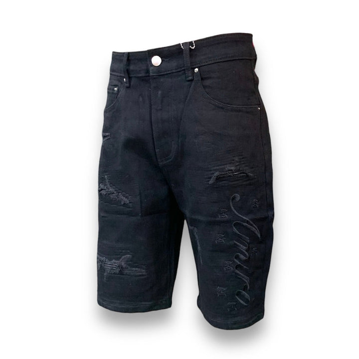 SHORT RF AMIRI DA18 #RF26