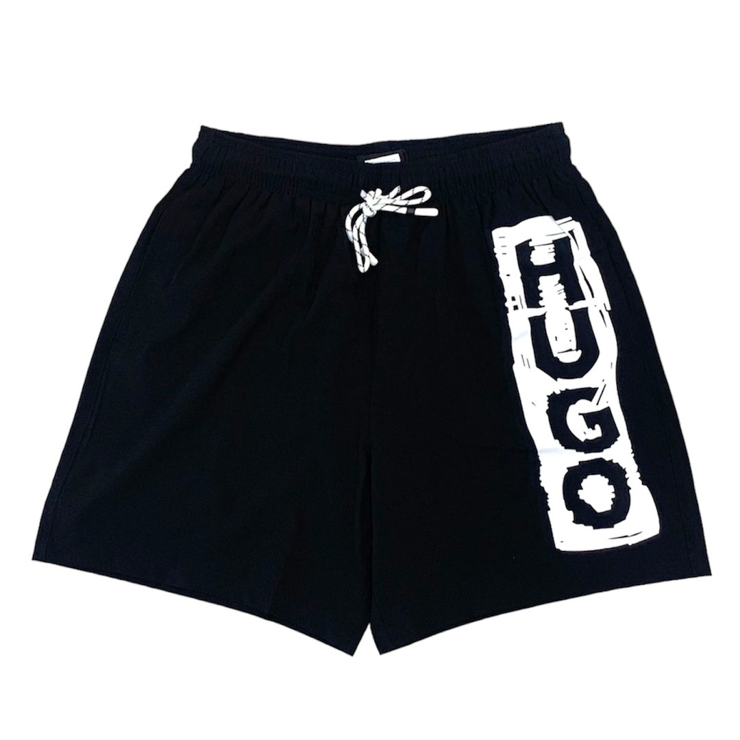 PANTALONETA HBOSS LETRA GRANDE #S11