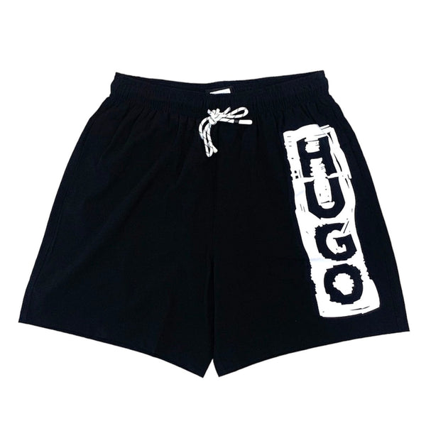 PANTALONETA HBOSS LETRA GRANDE #S11