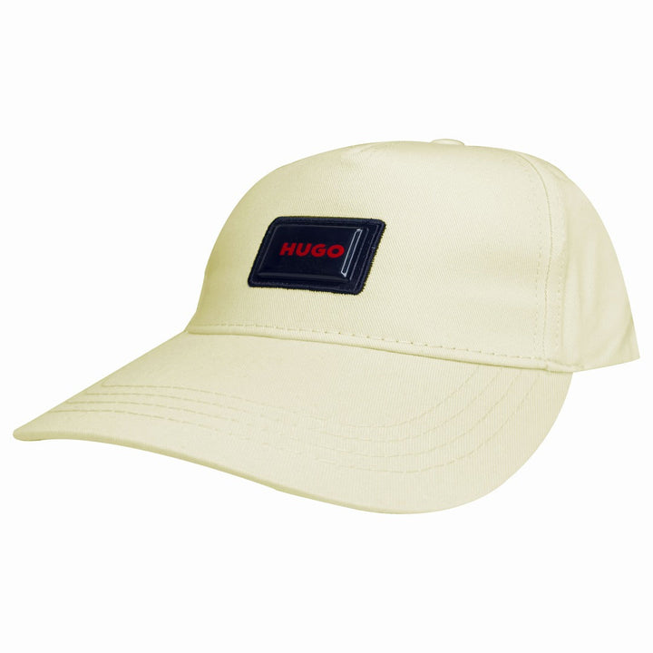 GORRA B PLACA . #S29