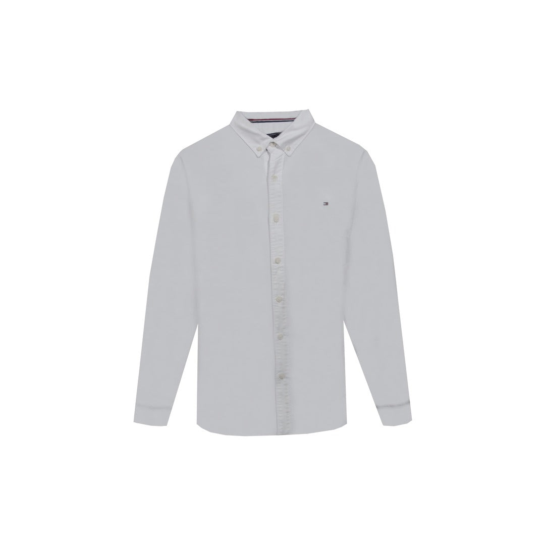 CAMISA MLARGA TM #JJ84