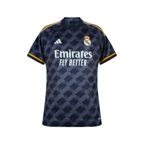 EQUIPOS REAL MADRID  #W24