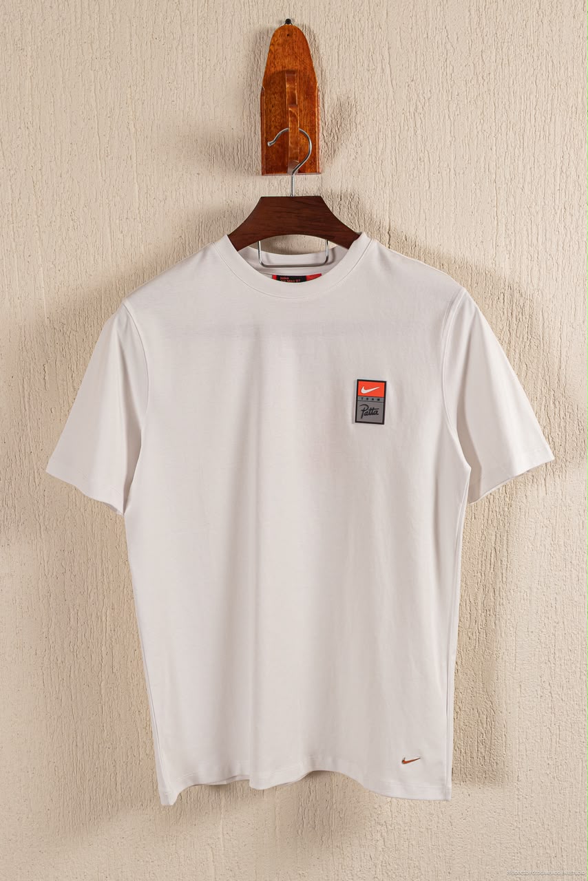 PAQUETE CAMISETA EMPRENDEDORA