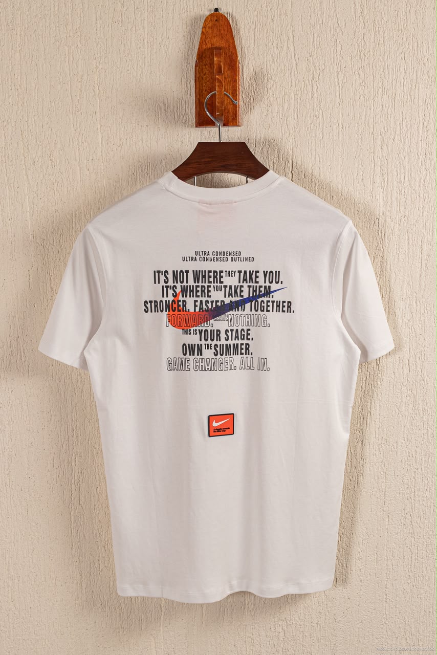 PAQUETE CAMISETA EMPRENDEDORA