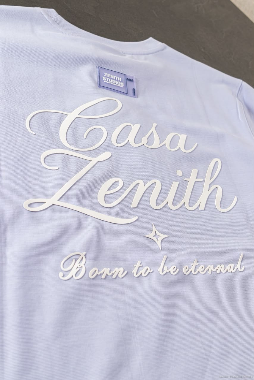 PAQUETE CAMISETA EMPRENDEDORA