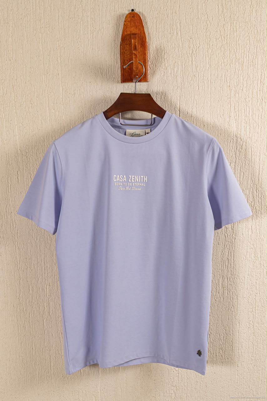 PAQUETE CAMISETA EMPRENDEDORA