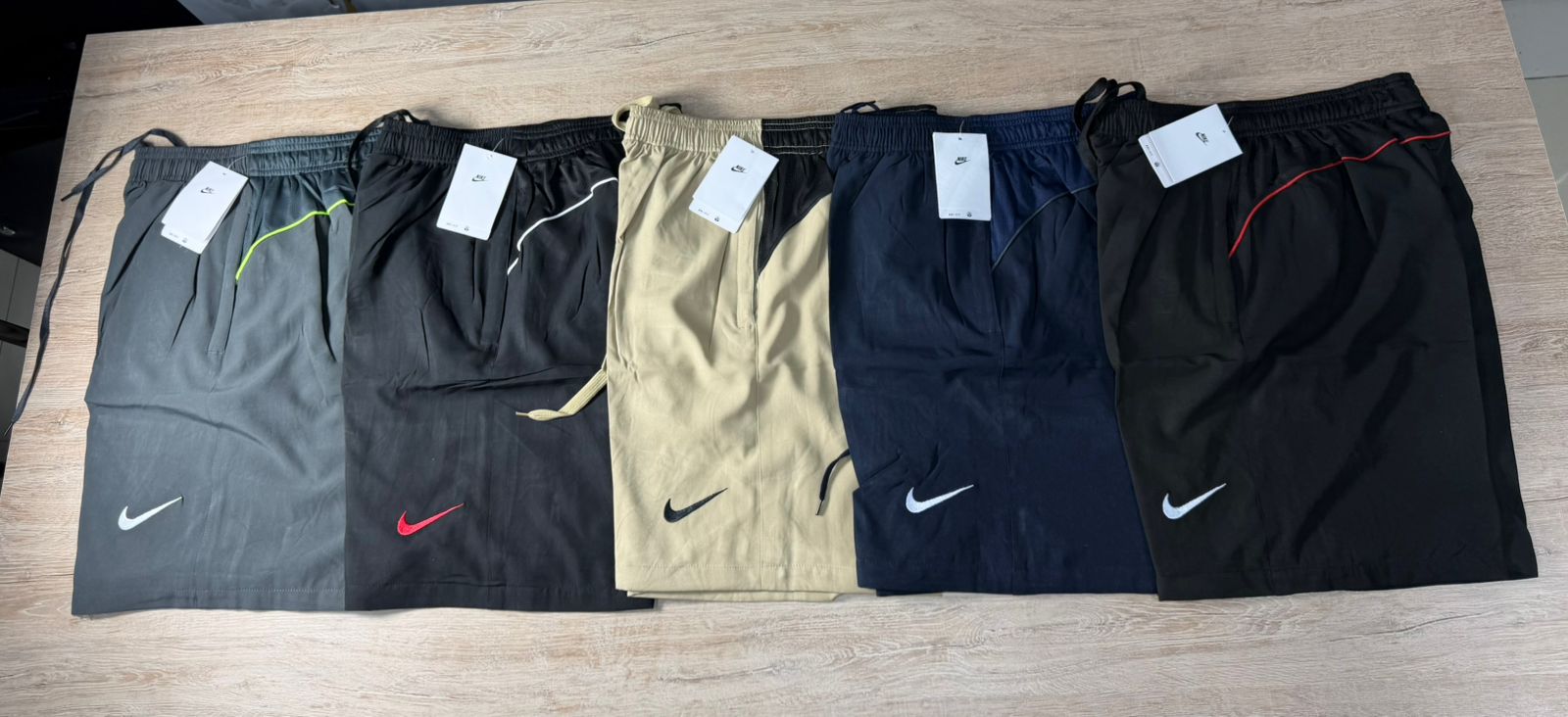 Combo Emprendedor | 6 Sudaderas + 6 Pantalonetas