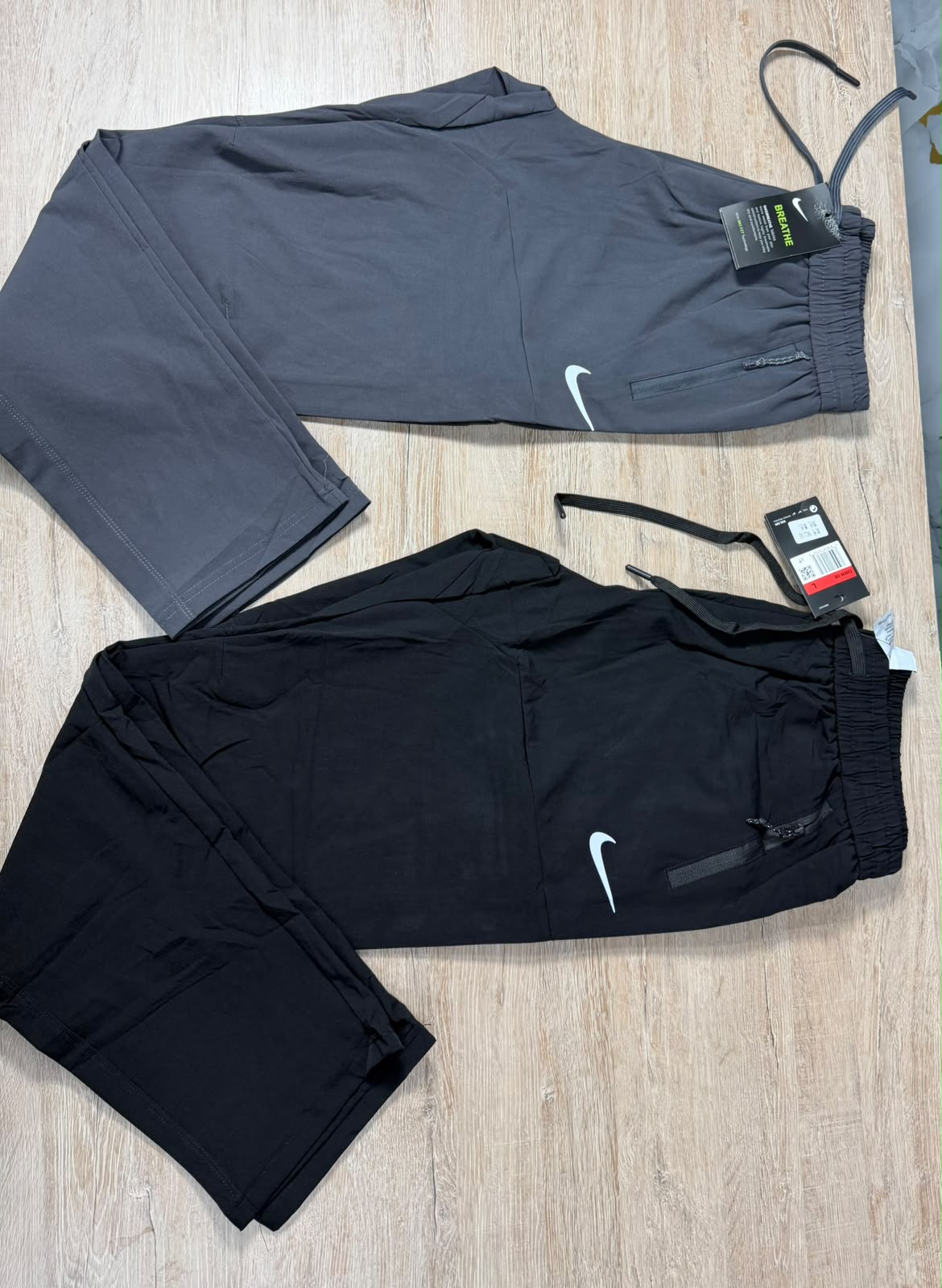 Combo Emprendedor | 6 Sudaderas + 6 Pantalonetas