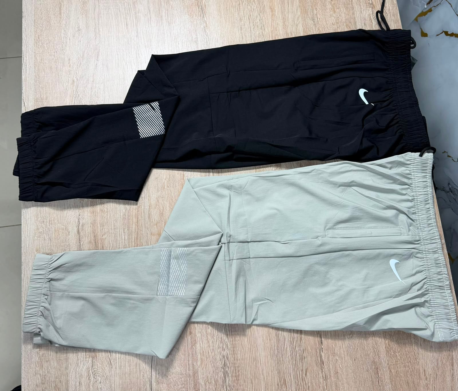 Combo Emprendedor | 6 Sudaderas + 6 Pantalonetas