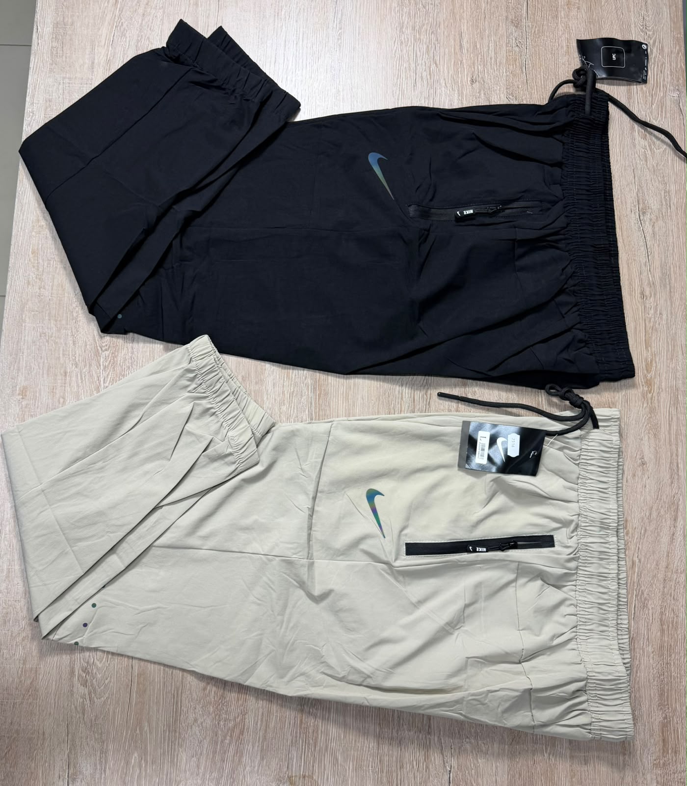 Combo Emprendedor | 6 Sudaderas + 6 Pantalonetas