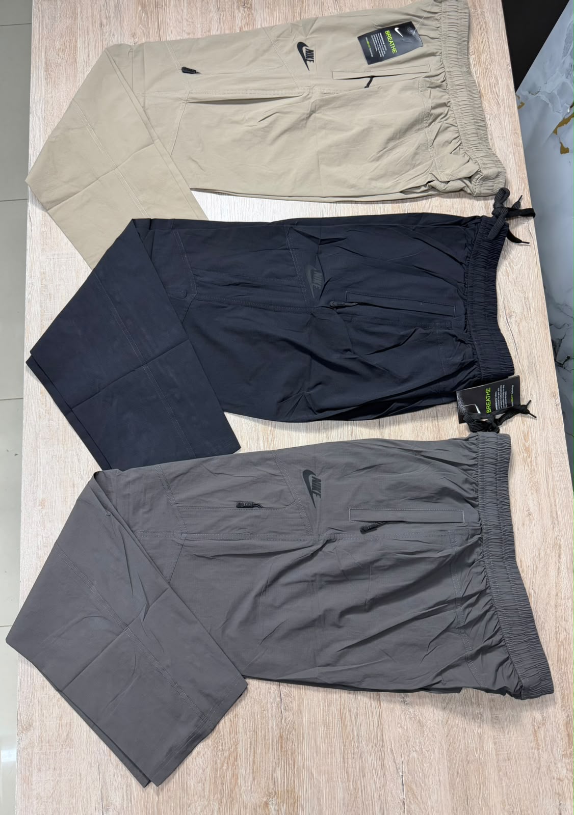 Combo Emprendedor | 6 Sudaderas + 6 Pantalonetas