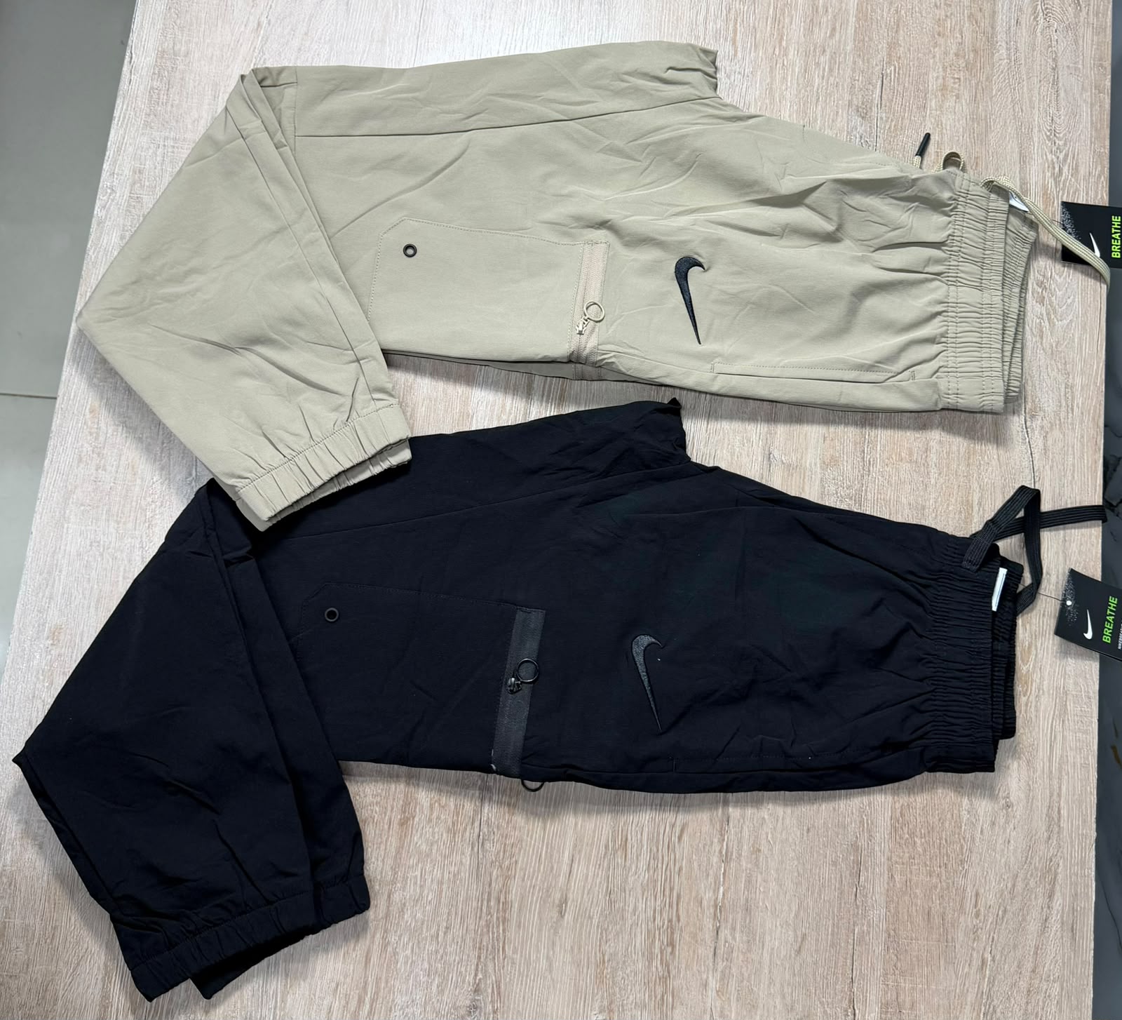Combo Emprendedor | 6 Sudaderas + 6 Pantalonetas