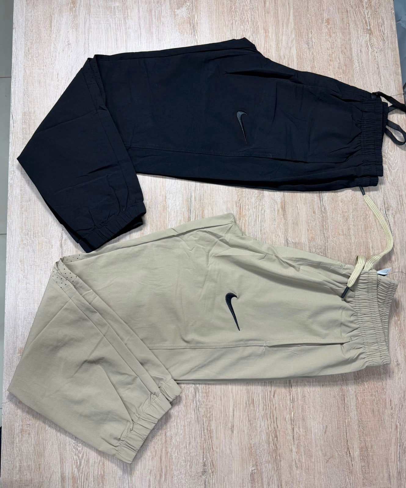 Combo Emprendedor | 6 Sudaderas + 6 Pantalonetas
