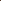 BILLETERA MONT BLANC CLASICA #81JU