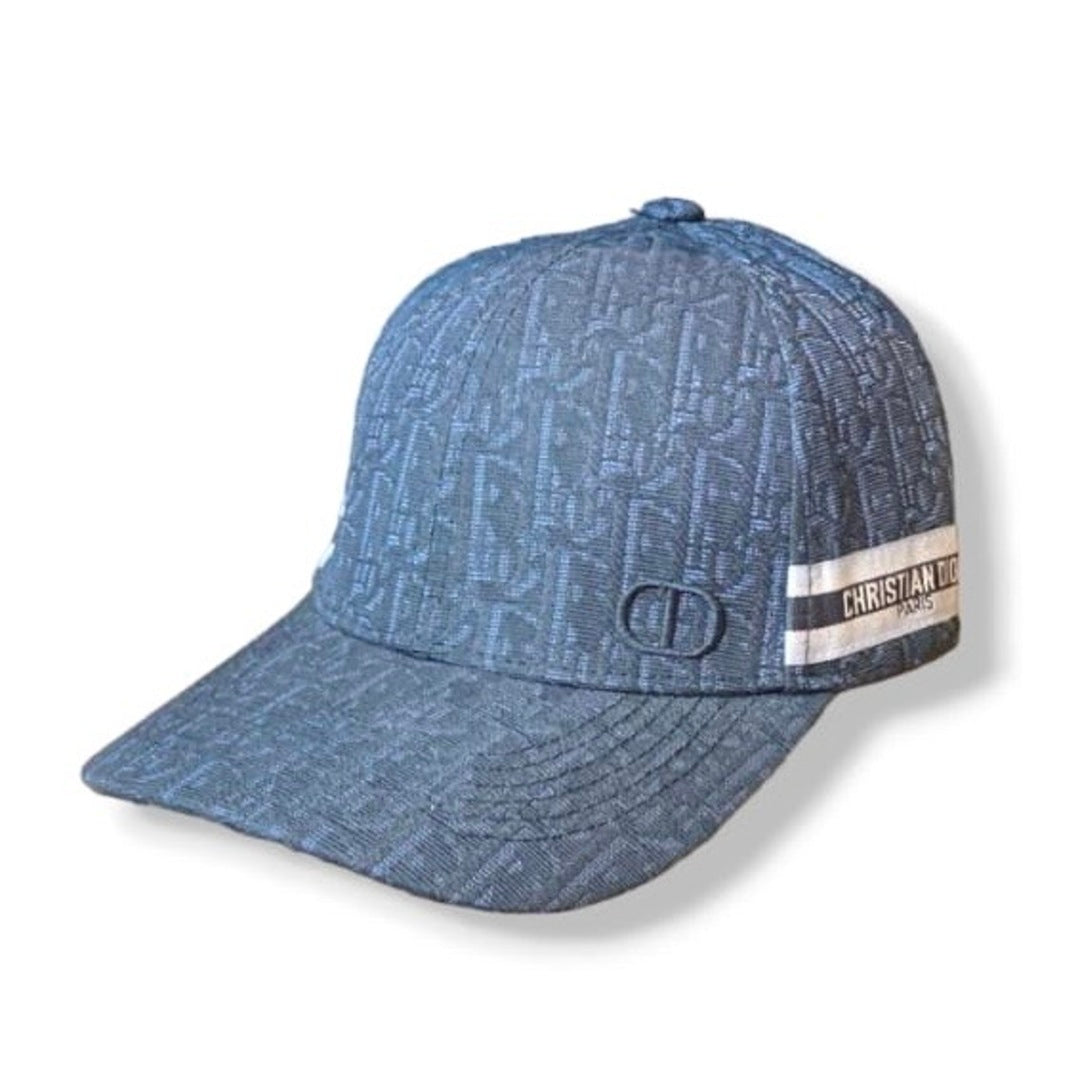 GORRA GALTA OR DI LETR #OR12