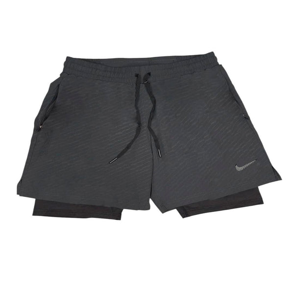PANTALONETA LICRA NK B02 #CH106