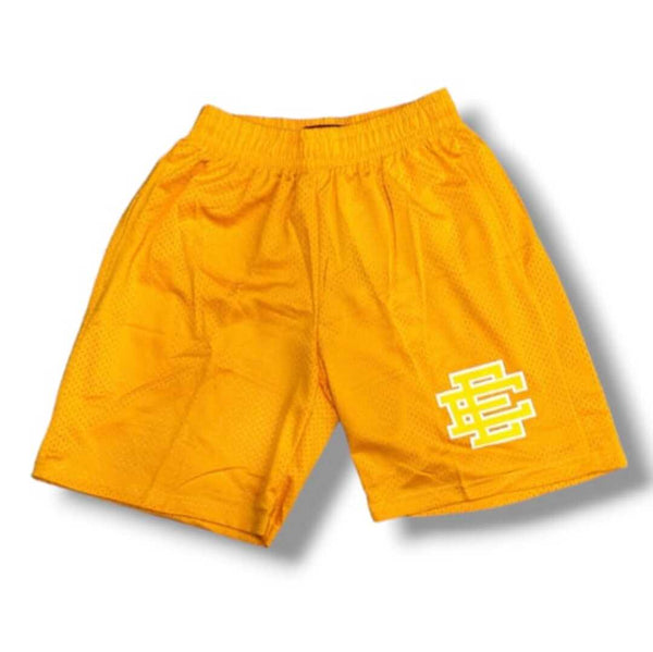 PANTALONETA DEPORTIVA EE #101064