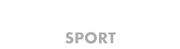 Fraksma Sport