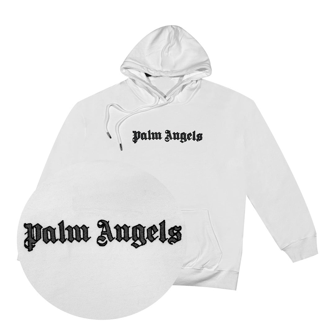 BUSO CAPOTA P PALM #P192
