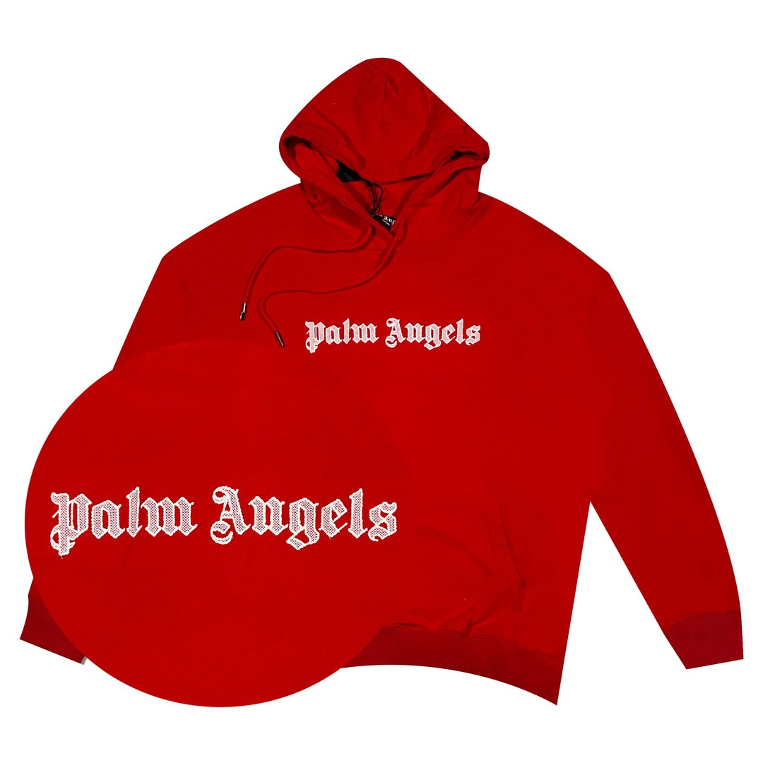 BUSO CAPOTA P PALM #P192