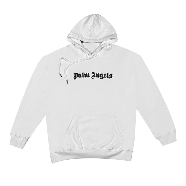 BUSO CAPOTA P PALM #P192
