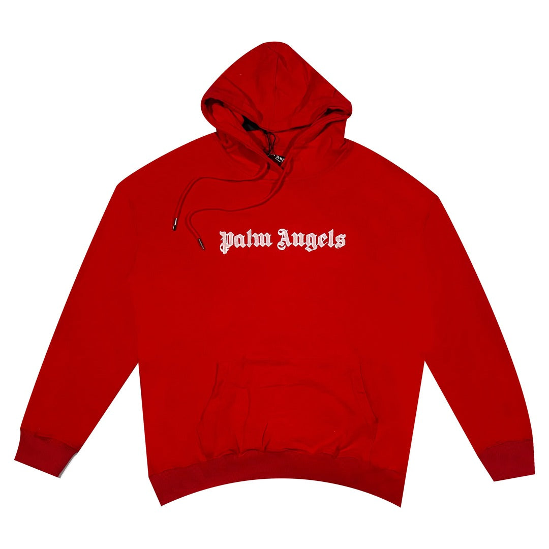 BUSO CAPOTA P PALM #P192