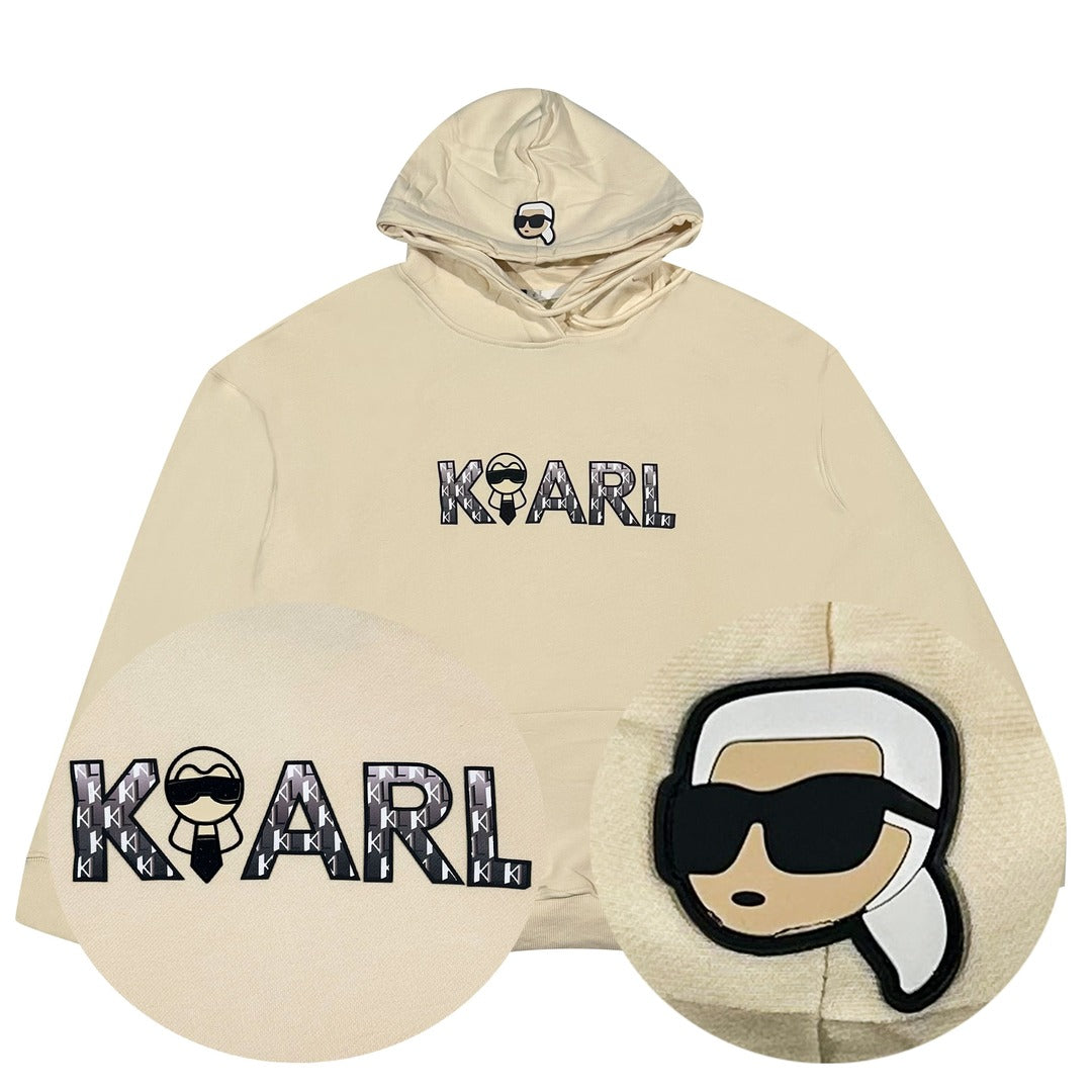BUSO CAPOTA P KARG #P193