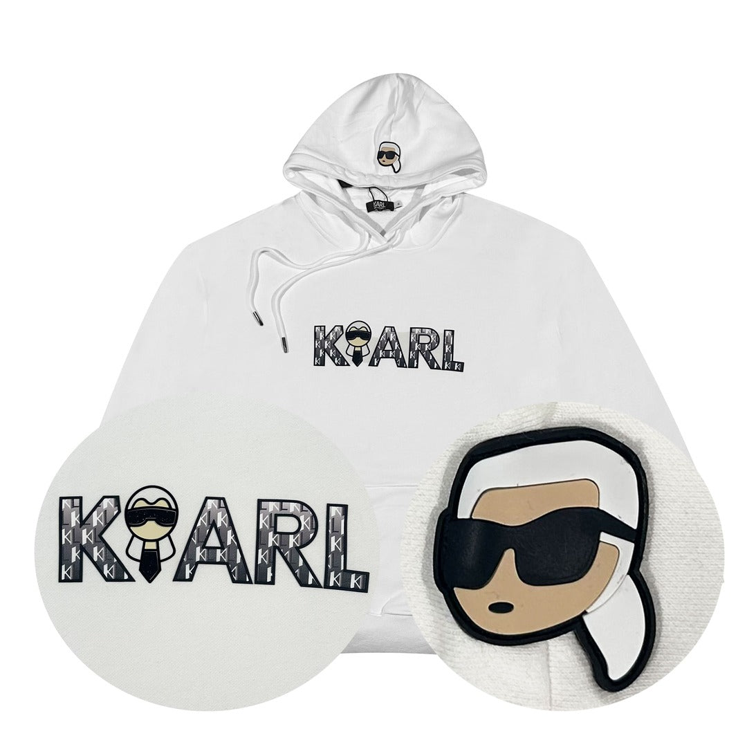 BUSO CAPOTA P KARG #P193