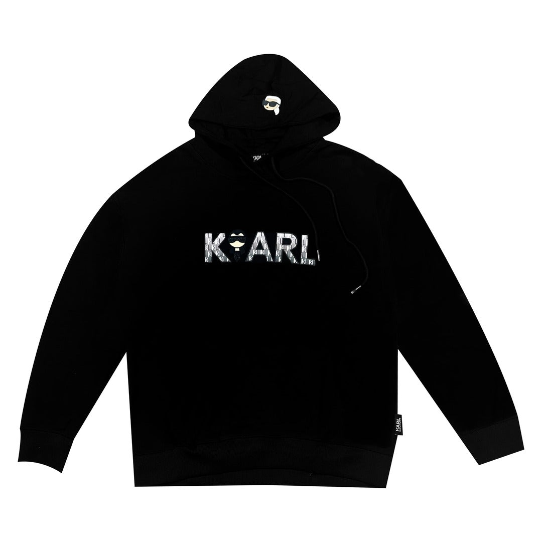 BUSO CAPOTA P KARG #P193