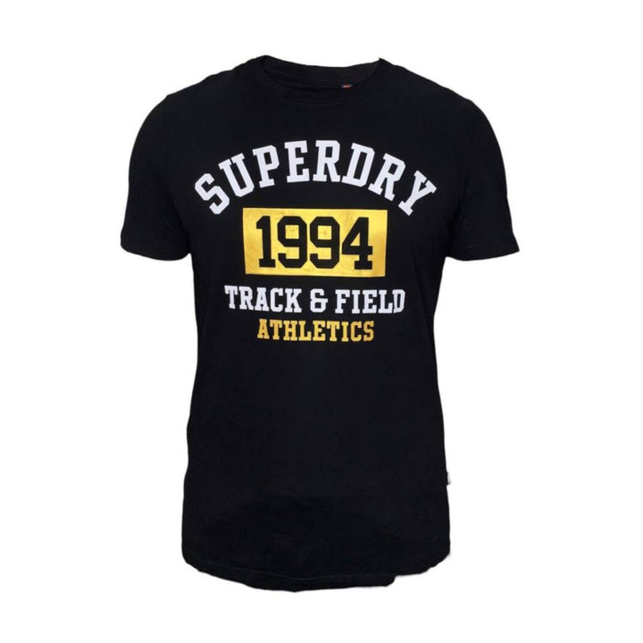 CAMISETA U SDRY 2 1994 #10182